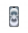 Movil apple iphone 16 plus 512gb white