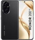 Smartphone honor 200 12gb/ 512gb/ 6.7'/ 5g/ negro