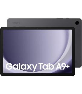 Samsung Galaxy Tab A9+ 128 GB 27,9 cm (11") 8 GB Wi-Fi 5 (802.11ac) Grafito