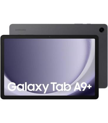 Samsung Galaxy Tab A9+ 128 GB 27,9 cm (11") 8 GB Wi-Fi 5 (802.11ac) Grafito