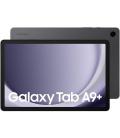 Samsung Galaxy Tab A9+ 128 GB 27,9 cm (11") 8 GB Wi-Fi 5 (802.11ac) Grafito