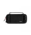 FUNDA NINTENDO SWITCH TOMTOC FANCYCASE G05 BLACK