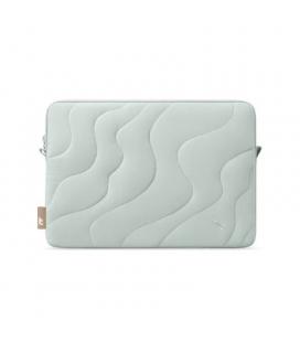 FUNDA PORTATIL 14 TOMTOC TERRA A27 LAKESHORE