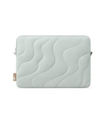 FUNDA PORTATIL 14 TOMTOC TERRA A27 LAKESHORE