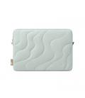 FUNDA PORTATIL 14 TOMTOC TERRA A27 LAKESHORE
