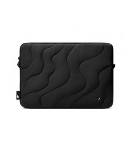 FUNDA PORTATIL 14 TOMTOC TERRA A27 BLACK