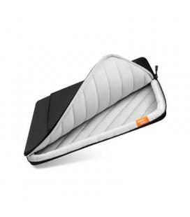 FUNDA PORTATIL 16 TOMTOC DEFENDER A13 PREMIUM