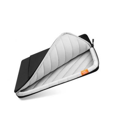 FUNDA PORTATIL 16 TOMTOC DEFENDER A13 PREMIUM