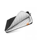 FUNDA PORTATIL 16 TOMTOC DEFENDER A13 PREMIUM