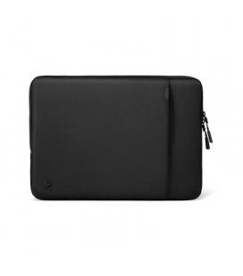 FUNDA PORTATIL 13 TOMTOC DEFENDER A13 PREMIUM