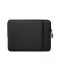 FUNDA PORTATIL 13 TOMTOC DEFENDER A13 PREMIUM