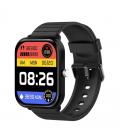 Celly smartwatch trainermate 2 fn llamada negro