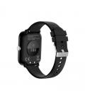 Celly smartwatch trainermate 2 fn llamada negro