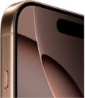 APPLE IPHONE 16 PRO MAX 512GB DESERT T