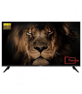 Nevir 8074 tv 39.5" stvand11 fhd 3xhdmi 2xusb neg