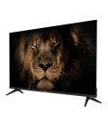 Nevir 8074 tv 39.5" stvand11 fhd 3xhdmi 2xusb neg