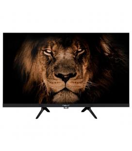 Nevir 7800 tv 32" led hd 2xusb 3xhdmi tdt2 negra