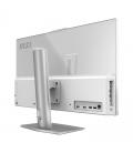 Msi am272p-1053es i7-150u 16gb 512 dos 27" blanco