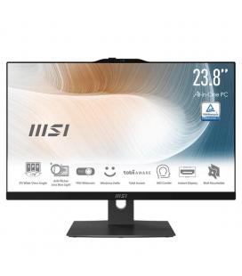 Msi am242tp-1264 i5-1235u 16 512 dos 24" tac.n