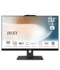 Msi am242tp-1264 i5-1235u 16 512 dos 24" tac.n