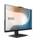 Msi am242tp-1264 i5-1235u 16 512 dos 24" tac.n
