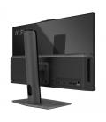 Msi am242tp-1264 i5-1235u 16 512 dos 24" tac.n