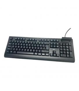 Teclado acer akw320