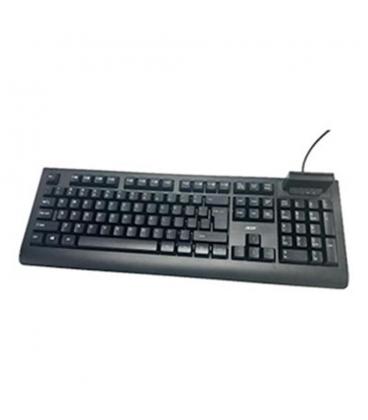 Teclado acer akw320