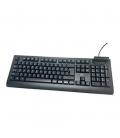 Teclado acer akw320