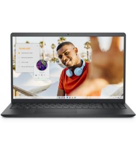 Portatil dell inspiron 15 3535 hf5c6 r5 - 7530u - 16gb - ssd 512gb - 15.6" fhd - w11p