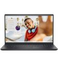 Portatil dell inspiron 15 3535 hf5c6 r5 - 7530u - 16gb - ssd 512gb - 15.6" fhd - w11p