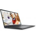 Portatil dell inspiron 15 3535 hf5c6 r5 - 7530u - 16gb - ssd 512gb - 15.6" fhd - w11p