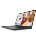 Portatil dell inspiron 15 3535 hf5c6 r5 - 7530u - 16gb - ssd 512gb - 15.6" fhd - w11p