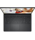 Portatil dell inspiron 15 3535 hf5c6 r5 - 7530u - 16gb - ssd 512gb - 15.6" fhd - w11p