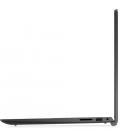 Portatil dell inspiron 15 3535 hf5c6 r5 - 7530u - 16gb - ssd 512gb - 15.6" fhd - w11p