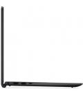 Portatil dell inspiron 15 3535 hf5c6 r5 - 7530u - 16gb - ssd 512gb - 15.6" fhd - w11p