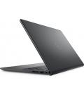 Portatil dell inspiron 15 3535 hf5c6 r5 - 7530u - 16gb - ssd 512gb - 15.6" fhd - w11p