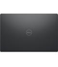 Portatil dell inspiron 15 3535 hf5c6 r5 - 7530u - 16gb - ssd 512gb - 15.6" fhd - w11p