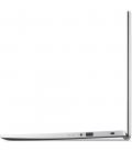 Portatil acer 15 a315 - 44p r7 - 5700u 16gb ssd 512gb 15.6 pulgadas