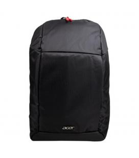 Mochila acer abg147 para portatil 15.6 pulgadas negro