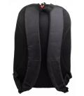 Mochila acer abg147 para portatil 15.6 pulgadas negro
