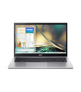 Portatil acer a315 - 59 i5 - 1235u 16gb ssd 512gb 15.6" w11h