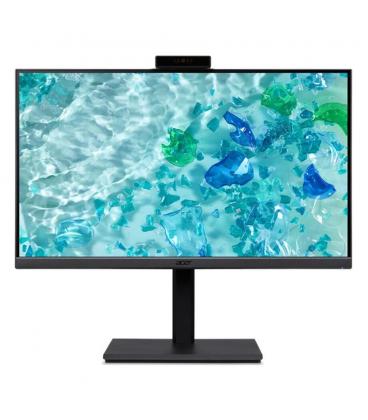 Monitor acer vero b277 debmiprczxv 27 pulgadas fhd 100hz