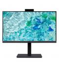 Monitor acer vero b277 debmiprczxv 27 pulgadas fhd 100hz