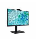 Monitor acer vero b277 debmiprczxv 27 pulgadas fhd 100hz