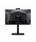 Monitor acer vero b277 debmiprczxv 27 pulgadas fhd 100hz