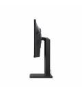 Monitor acer vero b277 debmiprczxv 27 pulgadas fhd 100hz