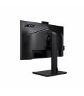 Monitor acer vero b277 debmiprczxv 27 pulgadas fhd 100hz