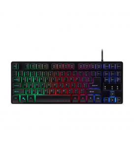Teclado acer nitro tkl usb