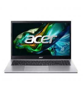 Portatil acer ag15 - 42p r5 - 5625u 16gb ssd 512gb 15.6" w11h